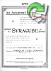 Syracuse 1894 439.jpg